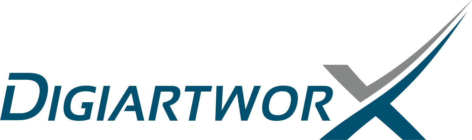 Digiartworx DTF 